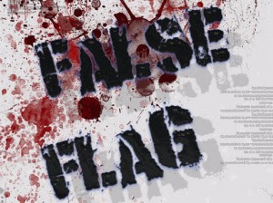 False-Flag-3-300x224